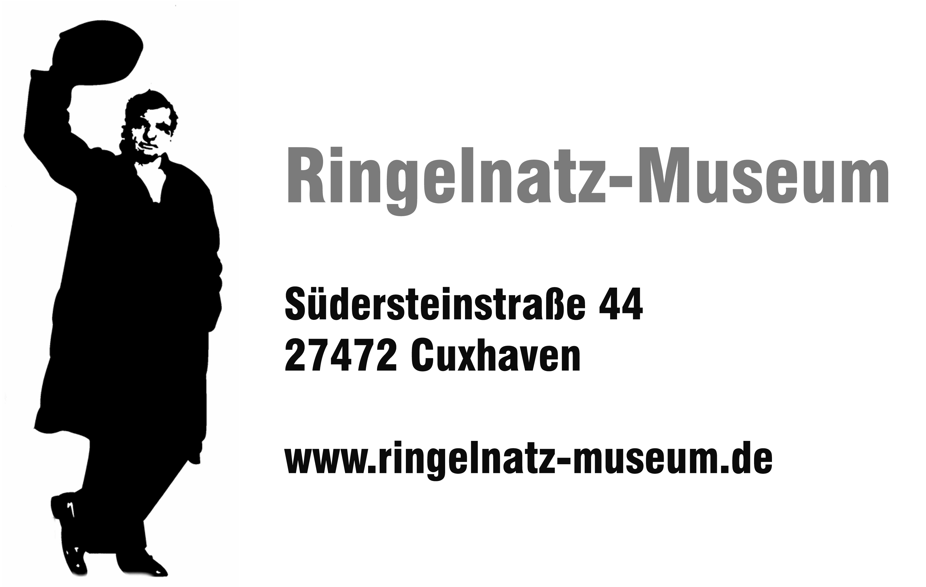 Anz ringelnatz museum