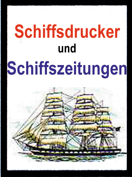 Link Buch 27 Schiffsdruckereien