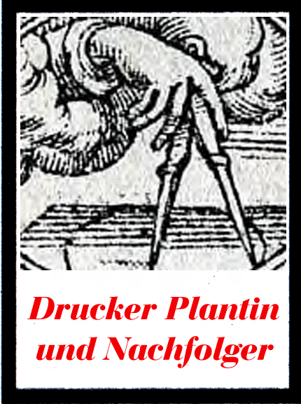 Link Buch 47a Plantin