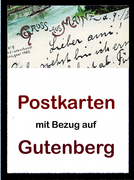 Link Buch 99 Postkarten