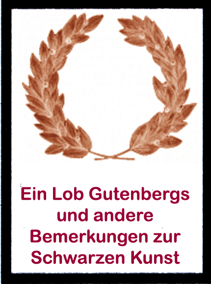 Link buch 98 Lob Gutenberg